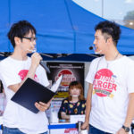 #58　【その３】Japan Burger Championship 2022